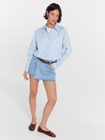 14.04 Mark Formelle ���� ������� ��������� 2024-DSK401-1 2024-DSK401-1 �������