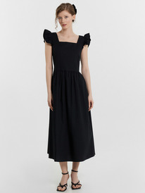 27.03  Mark Formelle ������� ������� 154001 154001 ������