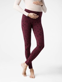 27.03  CONTE ELEGANT �������� ������� CONTE ���������������� �������� ��� ������