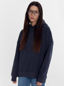 27.03  Mark Formelle ���� ������� 122910 122910 ������ 1050