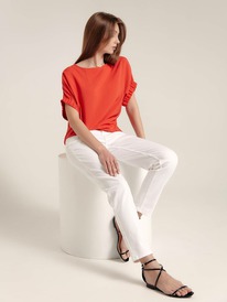 27.03  CONTE ELEGANT ����� CONTE LBL 1195 ������ ������� 20C-1129��� ������ LBL 