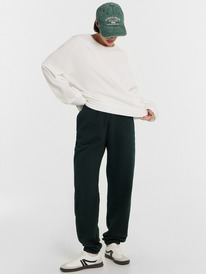 14.04 Mark Formelle ����� ������� 182515 182515 ������� ������ 1050