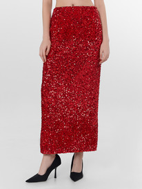 14.04 Mark Formelle ���� ������� 152819 152819 ����� 1050