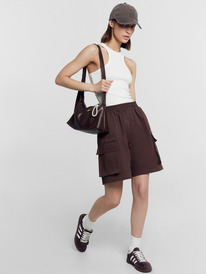 22.03  Mark Formelle ����� ������� 132363 132363 �������� -���������� 1050