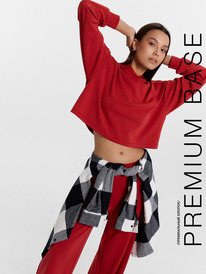 27.03  Mark Formelle ���� ������� 122965 122965 ������ 1050