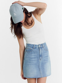 14.04 Mark Formelle ���� ������� ��������� 2024-DSK901-1 2024-DSK901-1 �������