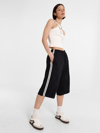 22.03  Mark Formelle ����� ������� 132374 132374 ������ 1050