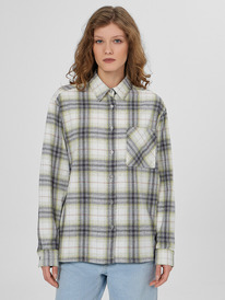 27.03  Mark Formelle ������� ������� 122963 122963 ������ -����� ������