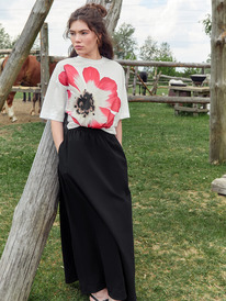 14.04 Mark Formelle ���� ������� 152796 152796 ������ 1050