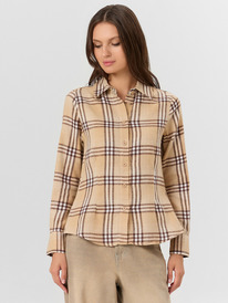 27.03  Mark Formelle ������� ������� 122914 122914 ��.���������� ������