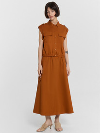 14.04 Mark Formelle ���� ������� 152812 152812 ��������