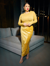 14.04 Mark Formelle ���� ������� 152819 152819 ������ 1050