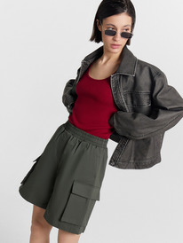 22.03  Mark Formelle ����� ������� 132363 132363 ������ ���� 1050