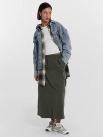 14.04 Mark Formelle ���� ������� 152799 152799 ������ ����