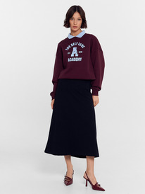 14.04 Mark Formelle ���� ������� 152802 152802 ������ 1050