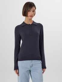 05.05  Mark Formelle ���� ������� 122828 122828 ������������� �����