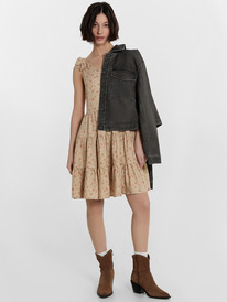 27.03  Mark Formelle ������� ������� 152648 152648 �������� �� ���������� ����� 