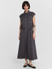 14.04 Mark Formelle ���� ������� 152812 152812 �����