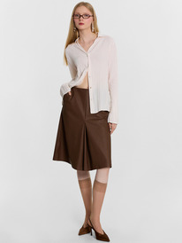 14.04 Mark Formelle ���� ������� 152815 152815 �������� 1050