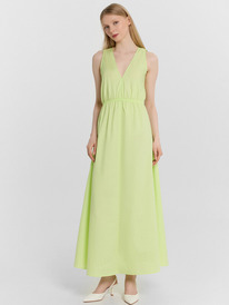 27.03  Mark Formelle ������� ������� 152642 152642 �������� ������ 1050