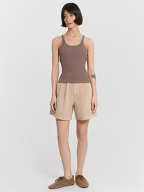 22.03  Mark Formelle ����� ������� ��������� 2025-1DSW102-9 2025-1DSW102-9 �����