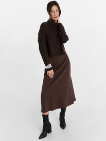 14.04 Mark Formelle ���� ������� 152802 152802 �������� -���������� 1050