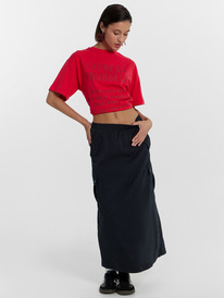 14.04 Mark Formelle ���� ������� 152799 152799 ������