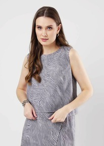 27.03  Clever ������ ������� CLE 253226/178��� �.�����/��������