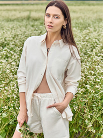 27.03  Mark Formelle ������� ������� 122955-1/1 122955-1/1 �������� ����� ������