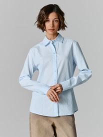 27.03  Mark Formelle ������� ������� 122880 122880 ������� �� ���� -�������