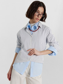 27.03  Mark Formelle ������� ������� 122880 122880 ���������� ������� �� �����