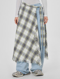 14.04 Mark Formelle ���� ������� 152818 152818 ������ -����� ������