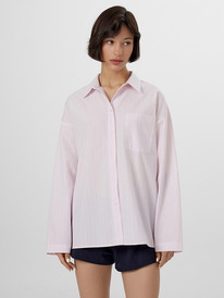 27.03  Mark Formelle ������� ������� 502985 502985 ���� -������� ������ �� �����