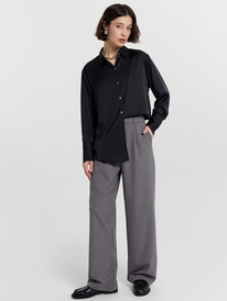 27.03  Mark Formelle ������� ������� 122585 122585 ������