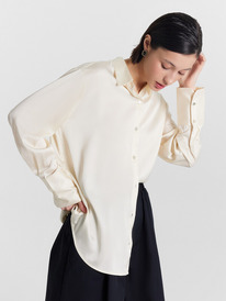 27.03  Mark Formelle ������� ������� 122585 122585 ��������