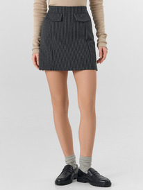 14.04 Mark Formelle ���� ������� 152827 152827 ���������� ������� 1050