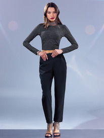 09.04  Mark Formelle ����� ������� 182477 182477 ������ 1050