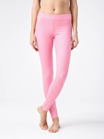 27.03  CONTE ELEGANT ����������� �������� CONTE LYNDA 15�-082��� pink LYNDA