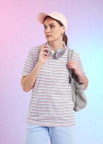 27.03  Clever �������� ������� CLE LF26-1229/6 ��������/�������