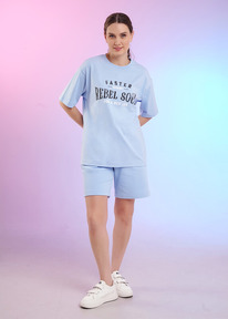 27.03  Clever �������� ������� CLE LF26-1229/7 �������