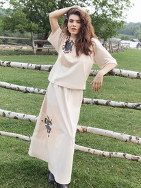 14.04 Mark Formelle ���� ������� 152796 152796 ����� ����� +������ 58848