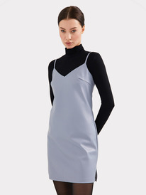 27.03  Mark Formelle ������� ������� 152620 152620 ����� 1050