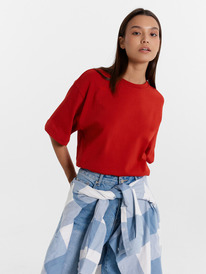 27.03  Mark Formelle �������� ������� 112961 112961 ������� 1050