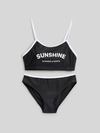 22.03  Acoola ������ ��������� ������� ��� ������� Aransiya 20214710049 ������