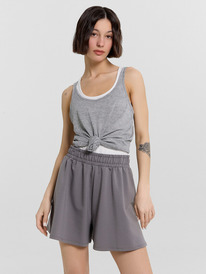 22.03  Mark Formelle ����� ������� 132380 132380 �.����� 1050