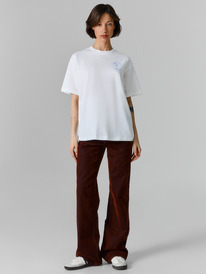 27.03  Mark Formelle �������� ������� 112678 112678 ����� +������1 18112