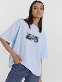 27.03  Mark Formelle �������� ������� 112961 112961 ������ +������ 99437