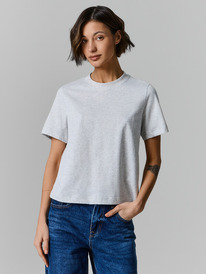 27.03  Mark Formelle �������� ������� 112866 112866 ��.����� ������ 4306-� 74858