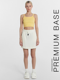 09.04  Mark Formelle ���� ������� 152794 152794 �������� 55144