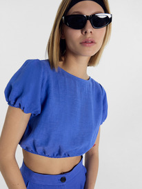 27.03  Mark Formelle ��� ������� 112852 112852 ����������� 1050